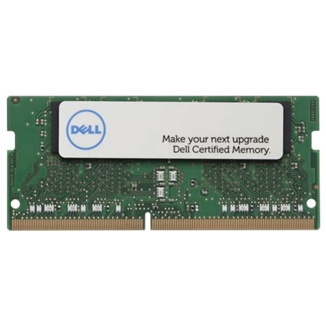 dell ram upgrade|Ram upgrade dell.